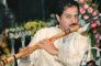 photo of Indian classical music event